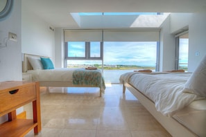 Unclassified image, 3 of 11, button - Tur an Tsaile Penthouse- Galway Lakeside Apartments (GALWAY)