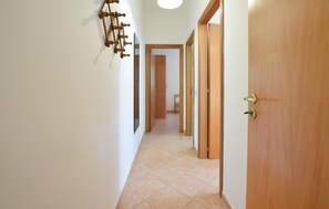 Interior - 2 bedroom cozy home in Punta Licosa (Punta Licosa)
