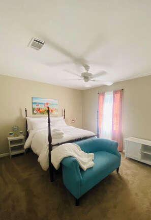 Photo non classée, 2 sur 13, bouton