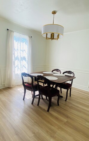 Photo non classée, 4 sur 13, bouton