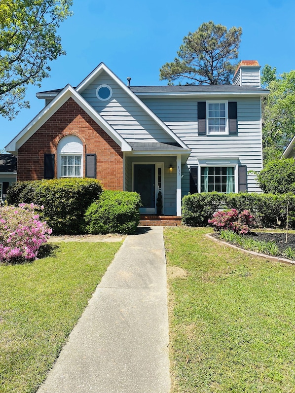 Immagine non classificata, 1 di 13, pulsante