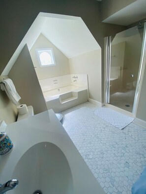 Immagine non classificata, 5 di 13, pulsante