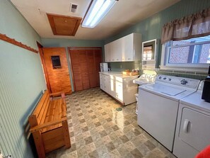 Imagen sin descripción, 3 de 14, botón