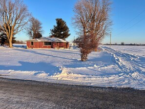 Imagen sin descripción, 5 de 14, botón