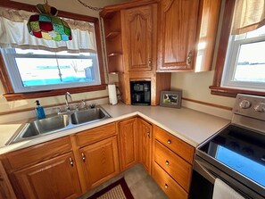 Botó d’imatge sense classificar, 4 de 14