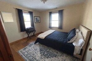 Botó d’imatge sense classificar, 3 de 14