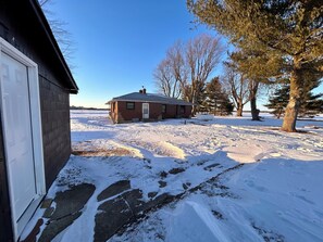 Imagen sin descripción, 2 de 14, botón