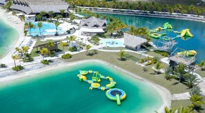 Unclassified image, 2 of 24, button - Vrbo Property (Punta Cana)