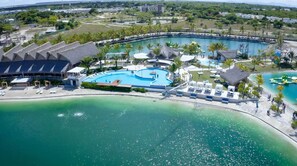 Unclassified image, 5 of 24, button - Vrbo Property (Punta Cana)