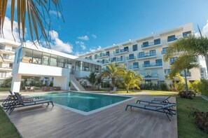 Unclassified image, 3 of 24, button - Vrbo Property (Punta Cana)