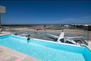 Unclassified image, 4 of 24, button - Vrbo Property (Punta Cana)