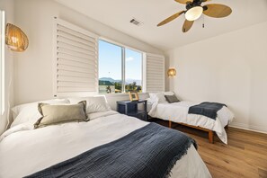 Unclassified image, 5 of 50, button - Polo Oasis: 7BR Luxury Villa Resort Pool, Spa, Putting Green, BBQ & Outdoor TV (Indio)