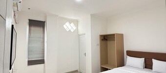Lotus Guest House