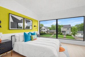 Botón de imagen sin clasificar, 4 de 27