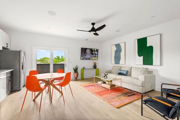 Botón de imagen sin clasificar, 1 de 18