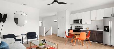 スマートテレビ、書庫