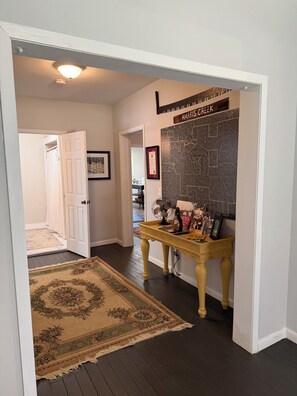 星評価なしの画像、5 / 22、ボタン