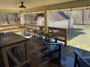 星評価なしの画像、4 / 22、ボタン