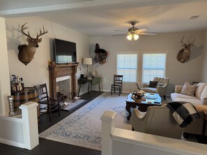 星評価なしの画像、2 / 22、ボタン