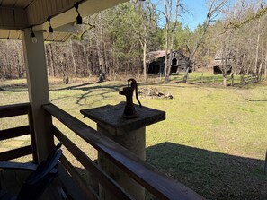 星評価なしの画像、3 / 22、ボタン