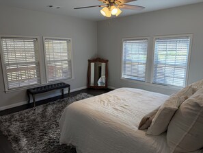 Nicht klassifiziertes Bild, 2 von 22, Schaltfläche