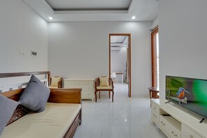 Imagen sin descripción, 4 de 37, botón