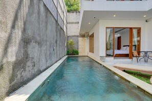 Unclassified image, 3 of 37, button - Sedana Villa Sanur (Bali)