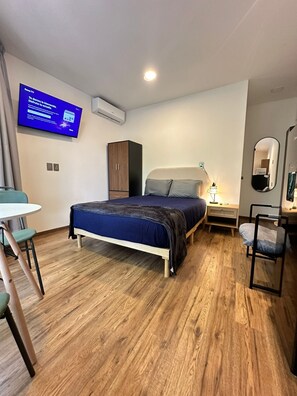 Imagen sin descripción, 4 de 23, botón