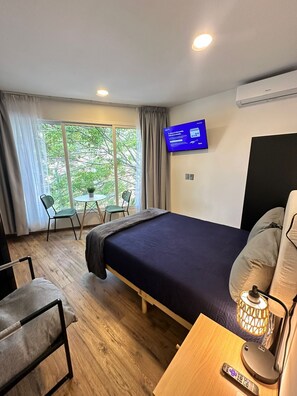 Imagen sin descripción, 2 de 23, botón