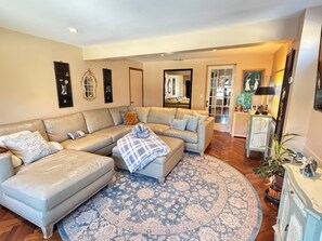 Photo non classée, 5 sur 53, bouton