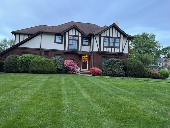 Photo non classée, 1 sur 53, bouton