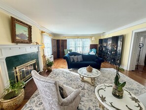 Photo non classée, 2 sur 53, bouton