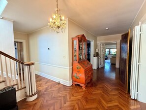 Photo non classée, 4 sur 53, bouton