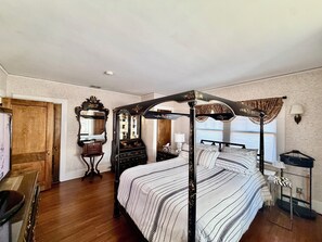 Photo non classée, 5 sur 53, bouton