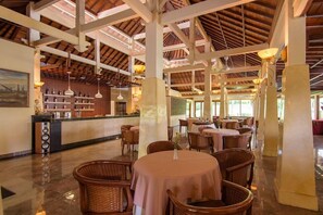 Tempat makan