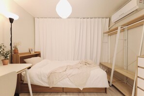 Botó d’imatge sense classificar, 2 de 19