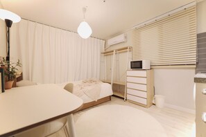 Botó d’imatge sense classificar, 5 de 19