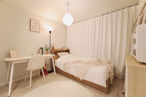 Botó d’imatge sense classificar, 3 de 19