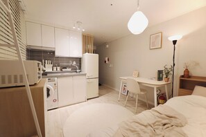 Botó d’imatge sense classificar, 4 de 19