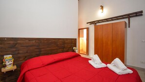 客房
