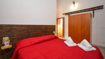 Reisekinderbett, kostenloses WLAN