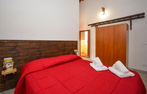 Reisekinderbett, kostenloses WLAN