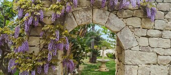 Awesome home in Cava D'aliga