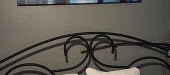 Hank and Margie's Place