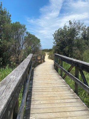 Nicht klassifiziertes Bild, 5 von 10, Schaltfläche