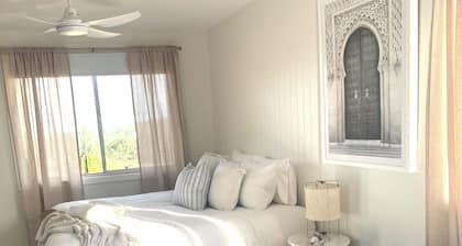 Forster Escape- Mins from pristine beaches