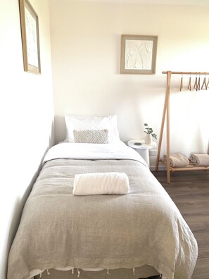 Nicht klassifiziertes Bild, 2 von 10, Schaltfläche