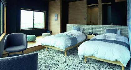 1 and Only Hotel Io