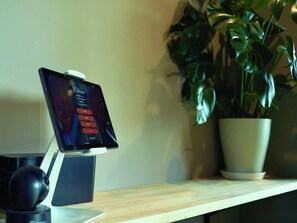 Reception - 1 and Only Hotel Io (Minamiise)