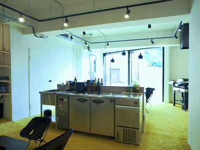 1 and Only Hotel Io